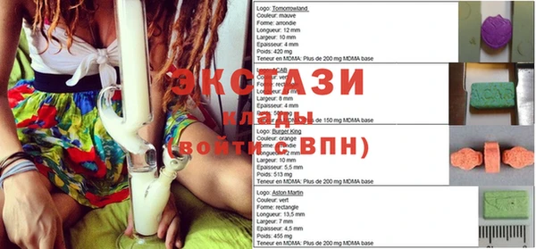 apvp Покров