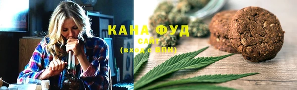 ПСИЛОЦИБИНОВЫЕ ГРИБЫ Заводоуковск